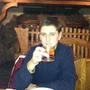 ���������� ����, ���� ������� Dedi, 44 ����, ������������ ��� ������