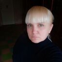  ,   , 50 ,   , 