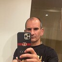 Abbots Langley,   , 48 ,   c 