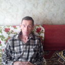  ,   , 60 ,   