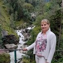 ���������� ������������, ���� ������� �����, 37 ���, ������������ ��� c�������� ���������