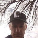  ,   , 36 ,   c 