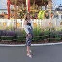  ,   , 33 ,     , c 