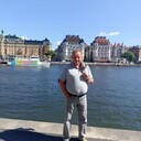 ���������� �����, ���� ������� ����, 55 ���, ������������ 