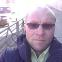 ���������� �����, ���� ������� �����, 41 ���, ������������ ��� ������, ����� � ���������, ���������