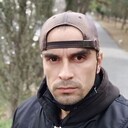 ���������� ����, ���� ������� ������, 41 ���, ������������ ��� ������, ����� � ���������, c�������� ���������, ���������