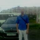 ���������� �����-���������, ���� ������� ������, 42 ����, ������������ ��� ����� � ���������, c�������� ���������, ���������