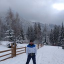 ���������� ������, ���� ������� Alex, 44 ����, ������������ ��� ������, ����� � ���������, c�������� ���������