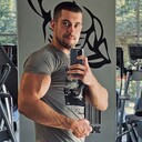 ���������� �����, ���� ������� ����, 31 ���, ������������ ��� ������, ����� � ���������