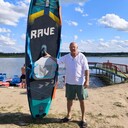 ���������� �����������, ���� ������� ������, 64 ����, ������������ ��� c�������� ���������