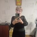 ���������� ����, ���� ������� ���, 43 ����, ������������ ��� ������, c�������� ���������, ���������