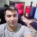 ���������� �������, ���� ������� Paul Udarov, 35 ���, ������������ ��� ������, ����� � ���������, c�������� ���������