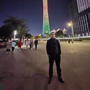  ,   Rystam, 47 ,   ,   