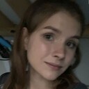 ���������� �����������, ���� ������� ����, 25 ���, ������������ ��� ������, ����� � ���������, ���������