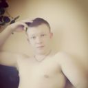  ,   Nikolas, 32 ,   ,   , c 