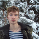 ���������� �������, ���� ������� ������, 35 ���, ������������ ��� ������, ����� � ���������, c�������� ���������