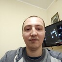  ,    , 29 ,     , c , 