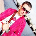 ���������� ������, ���� ������� Bi, 35 ���, ������������ ��� ������, ����� � ���������, c�������� ���������