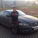 ���������� ��������, ���� ������� ������, 33 ����, ������������ ��� ������, ����� � ���������, c�������� ���������