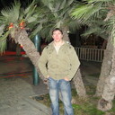 ���������� ����, ���� ������� Raul, 46 ���, ������������ ��� ������, ����� � ���������