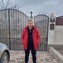 ���������� ������, ���� ������� �����, 39 ���, ������������ ��� c�������� ���������