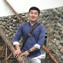 ���������� ������, ���� ������� ����, 30 ���, ������������ ��� ������, ����� � ���������, ���������