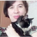 ,   , 45 ,   ,   