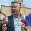 ���������� ������, ���� ������� Karen, 46 ���, ������������ ��� ������