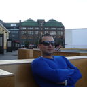  ,   Oleg, 39 ,   ,   , c 