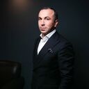  Idmiston,   , 46 ,   ,   