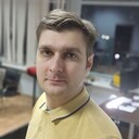  ,   , 35 ,   ,   , 