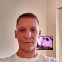  ,   , 42 ,   ,   , c , 