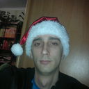  ,   , 36 ,   