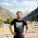 ���������� �����, ���� ����� ������, 22 ����, ������������ ��� ������, ����� � ���������, c�������� ���������