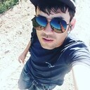 ���������� ����-���, ���� ������� �����, 34 ����, ������������ ��� ������, ����� � ���������