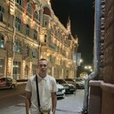 ���������� ������-��-����, ���� ����� Kirill, 23 ����, ������������ ��� ������, ����� � ���������