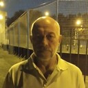  ,   , 53 ,   ,   