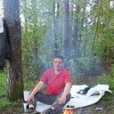 ���������� ������, ���� ������� �������, 44 ����, ������������ ��� ������, ����� � ���������, c�������� ���������