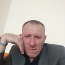 ���������� ����, ���� ������� �������, 63 ����, ������������ ��� ������, ����� � ���������, c�������� ���������