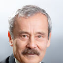  ,   , 78 ,   ,   