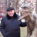  Aalden,   , 60 ,   ,   , c 