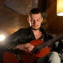 ���������� ������, ���� ������� ������, 36 ���, ������������ ��� ������, ����� � ���������