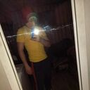 ���������� �����������, ���� ������� Danil, 26 ���, ������������ ��� ������, ����� � ���������, ���������