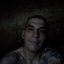 ���������� ����-���, ���� ������� �������, 35 ���, ������������ ��� ������, ����� � ���������, c�������� ���������