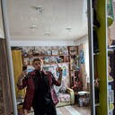  ,   , 22 ,   ,   , c 