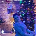  ,   Finka, 41 ,   ,   , c 