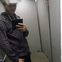 ���������� ������, ���� ������� �����, 35 ���, ������������ ��� ������, ����� � ���������, c�������� ���������, ���������