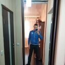  ,   , 37 ,   , 