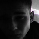 ���������� ������, ���� ������� ˸��, 26 ���, ������������ ��� ������, ���������