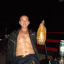  ,   , 57 ,   